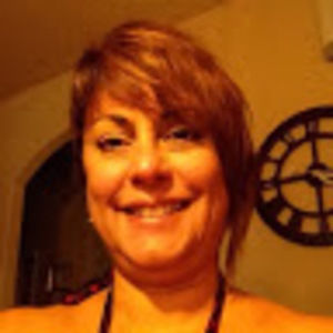 Meet your Posher, Evelyn